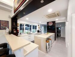 Serangoon Garden Estate (D19), Semi-Detached #558283821